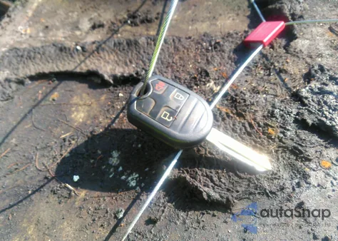 2011 Ford F-350 Xl from USA, damaged, VIN 1FDBF3B60BEB77563